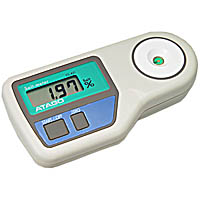 ��(sh��)���}������(����(d��o)����)